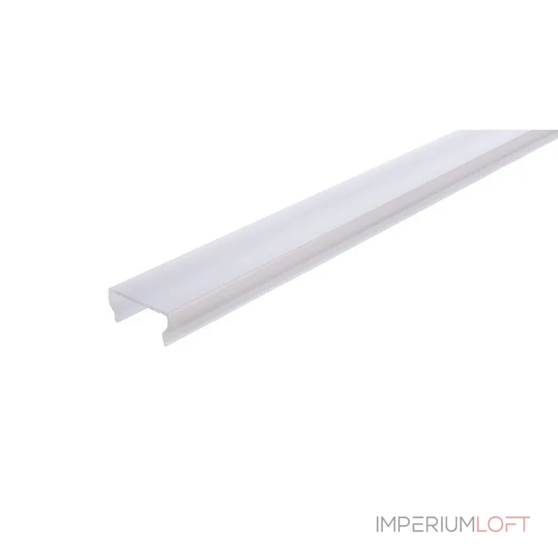 Профиль накладной Deko-Light H-01-15 984034 от ImperiumLoft Профиль накладной Deko-Light H-01-15 984034 от ImperiumLoft
