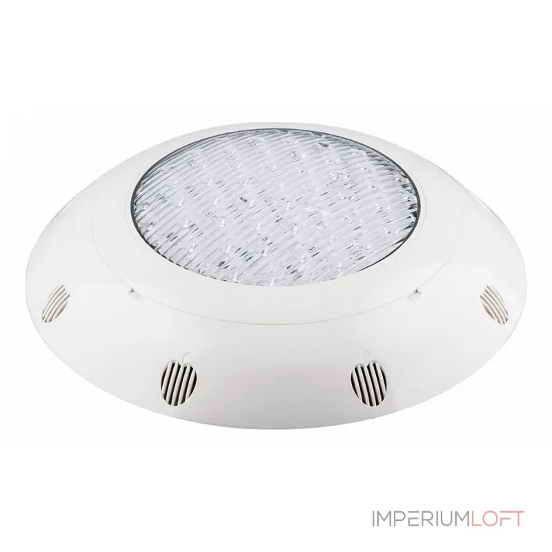 Накладной светильник Feron SP2815 32169 от ImperiumLoft Накладной светильник Feron SP2815 32169 от ImperiumLoft