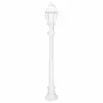 Наземный высокий светильник Fumagalli Aloe.R/Anna E22.163.000.WXF1R от ImperiumLoft