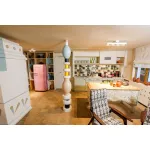 Накладной светильник Donolux DL18697 DL18697/12WW-White от ImperiumLoft