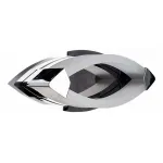 Накладной светильник Arte Lamp Serata A9443AP-2CC от ImperiumLoft