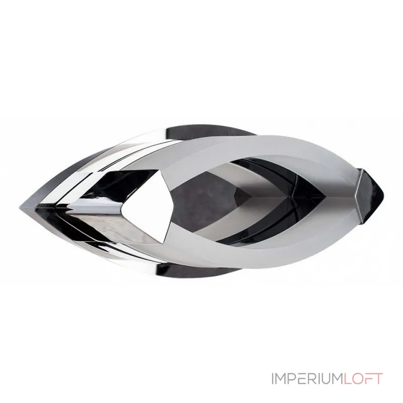 Накладной светильник Arte Lamp Serata A9443AP-2CC от ImperiumLoft Накладной светильник Arte Lamp Serata A9443AP-2CC от ImperiumLoft