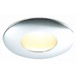 Встраиваемый светильник ST-Luce ST213 ST213.108.01 от ImperiumLoft