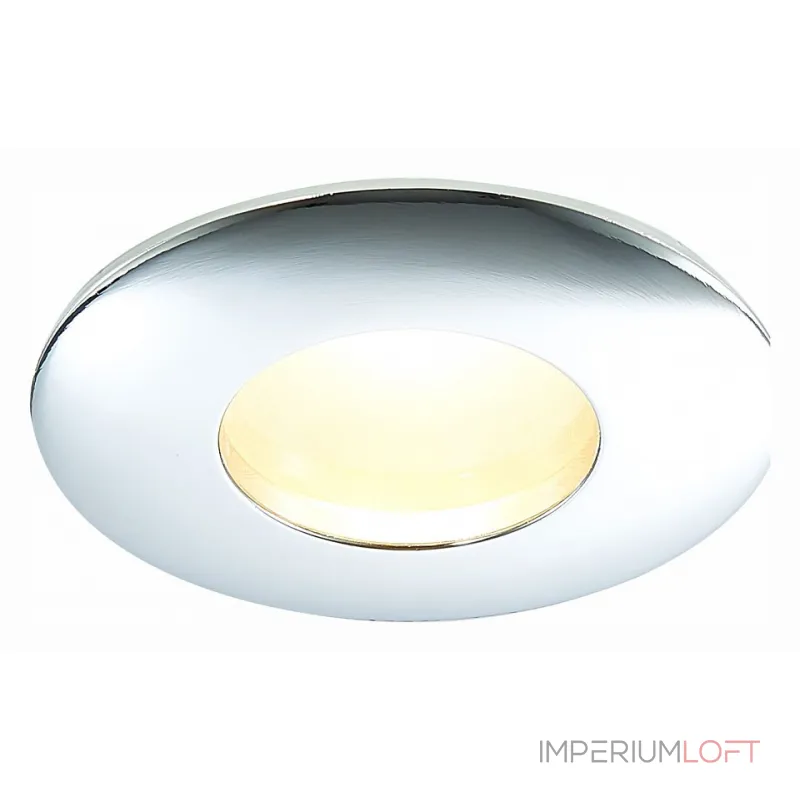 Встраиваемый светильник ST-Luce ST213 ST213.108.01 от ImperiumLoft