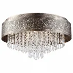 Потолочный светильник Lussole LOFT GRLSP-8025