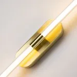 Бра Favourite Arrow 4049-2W от ImperiumLoft