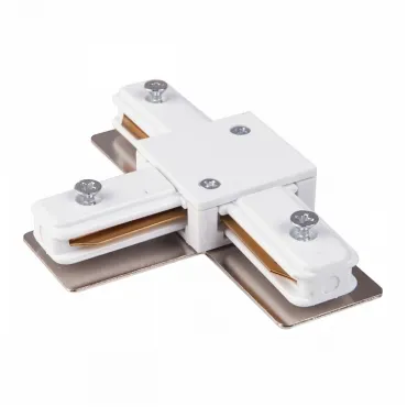 Соединитель Elektrostandard a039502 Соединитель Elektrostandard a039502