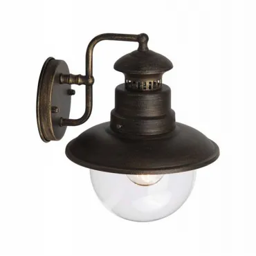 Светильник на штанге Brilliant Artu 96128/86 Светильник на штанге Brilliant Artu 96128/86