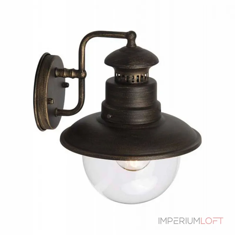 Светильник на штанге Brilliant Artu 96128/86 от ImperiumLoft Светильник на штанге Brilliant Artu 96128/86 от ImperiumLoft