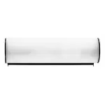 Накладной светильник Lightstar Blanda 801817 от ImperiumLoft