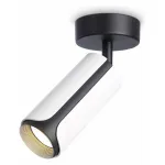 Спот Ambrella TN TN51592 от ImperiumLoft