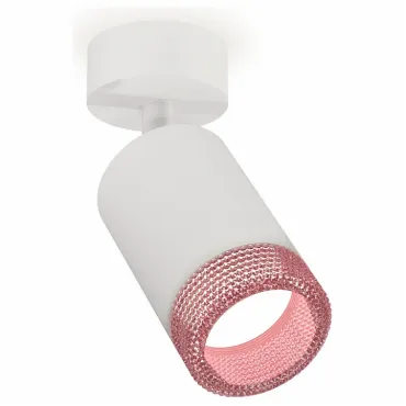 Спот Ambrella XM6312003 Спот Ambrella XM6312003