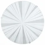 Потолочный светильник Eglo ПРОМО Mars 1 89239 