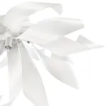 Накладной светильник Lightstar Turbio 754166 от ImperiumLoft