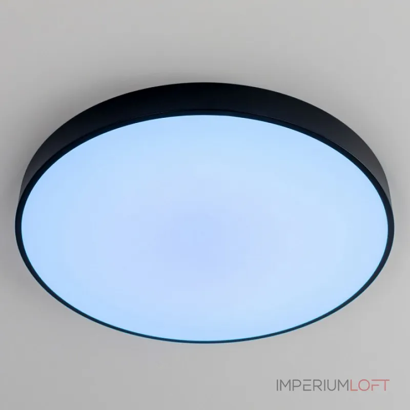 Потолочный светильник Citilux Купер CL724105G1