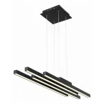 Подвесной светильник ST-Luce Samento SL933.403.04