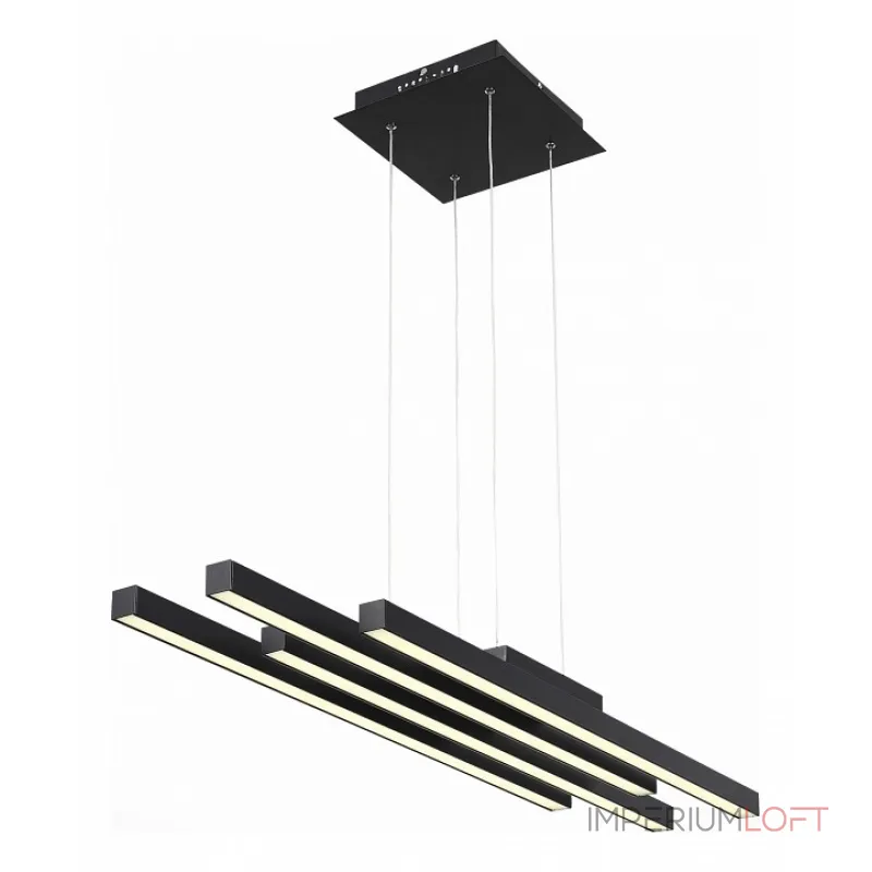 Подвесной светильник ST-Luce Samento SL933.403.04 Подвесной светильник ST-Luce Samento SL933.403.04