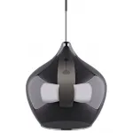 Подвесной светильник Lightstar Pentola 803047 