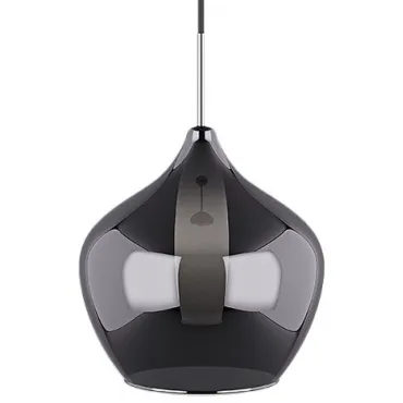 Подвесной светильник Lightstar Pentola 803047 