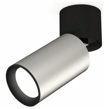 Спот Ambrella Techno Spot XM6324040 Спот Ambrella Techno Spot XM6324040