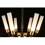 Люстра на штанге Aployt Oliwia APL.604.07.12 
