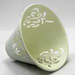 Бра Lussole LSP-805 GRLSP-8058 от ImperiumLoft