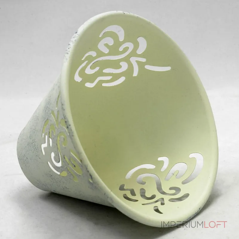 Бра Lussole LSP-805 GRLSP-8058 от ImperiumLoft