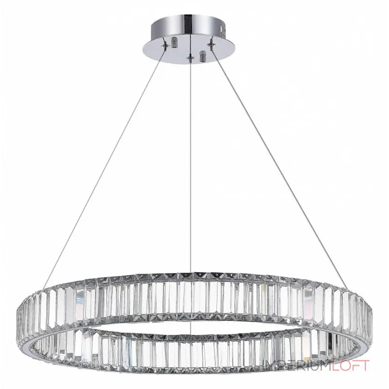 Подвесная люстра ST-Luce Tivoli SL1622.113.01