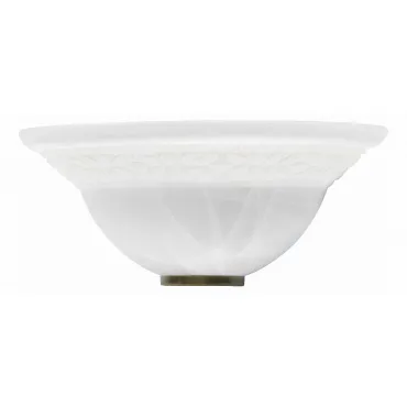 Накладной светильник Brilliant Toulouse 90167/05