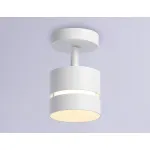 Спот Ambrella TN TN71055 от ImperiumLoft