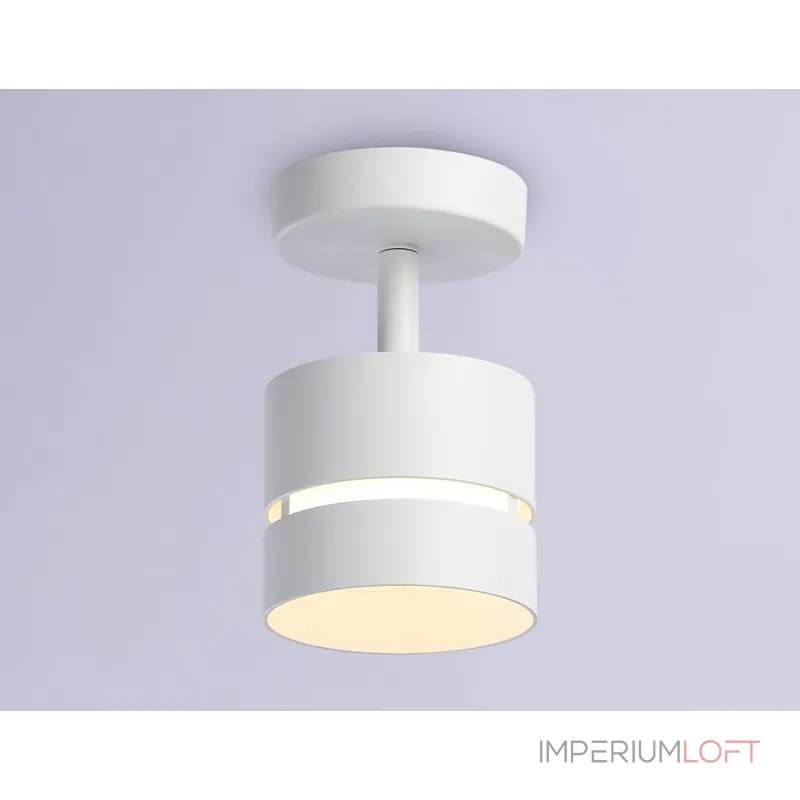 Спот Ambrella TN TN71055 от ImperiumLoft