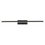 Подсветка для зеркала ST-Luce Mareto SL446.471.01 от ImperiumLoft