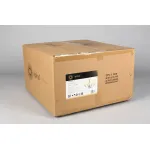 Люстра на штанге Aployt Ivet APL.706.07.08 