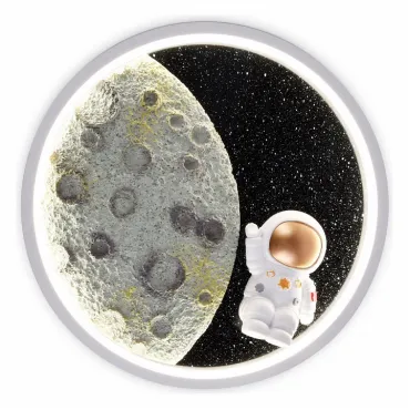 Светильник настенный Ambrella FW11101 Светильник настенный Ambrella FW11101