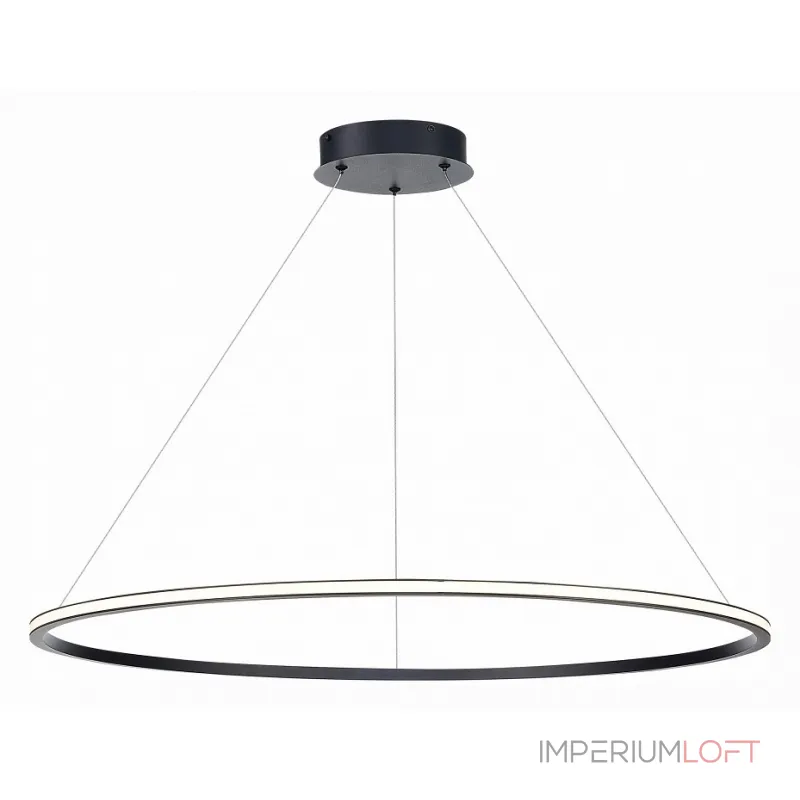 Подвесная люстра ST-Luce ST604 OUT ST604.443.57 