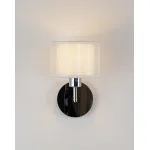 Бра Moderli Massa V10495-1W от ImperiumLoft