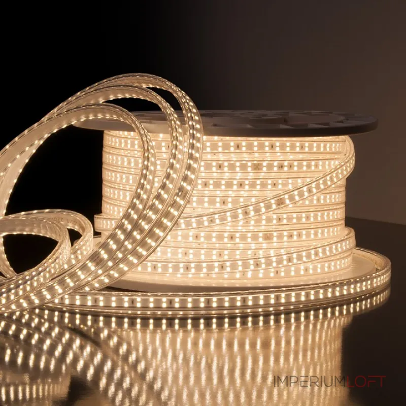 Лента светодиодная  Elektrostandard LS011 a041110 от ImperiumLoft