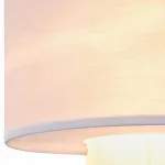 Светильник на штанге Maytoni Valencia H601PL-01BS Цвет арматуры латунь Цвет плафонов латунь от ImperiumLoft