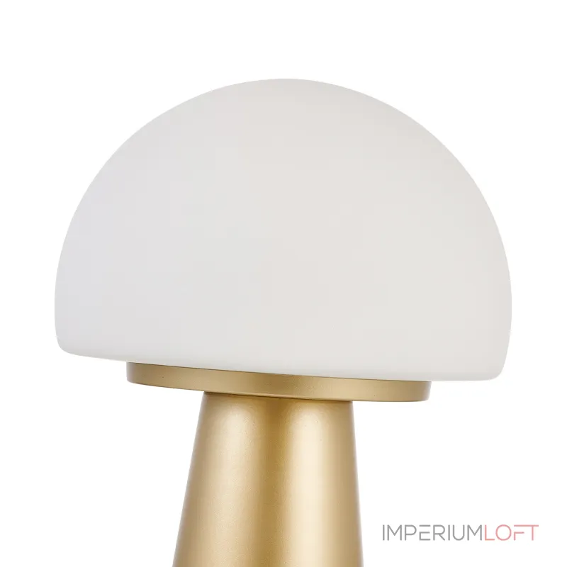 Настольный светильник Favourite Hongo 4450-1T от ImperiumLoft