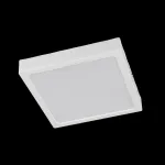 Накладной светильник Citilux Галс CL55K22N от ImperiumLoft