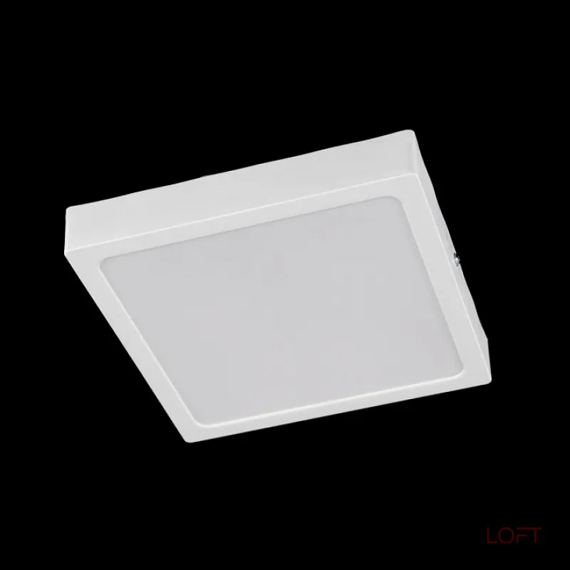 Накладной светильник Citilux Галс CL55K22N от ImperiumLoft