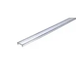 Профиль накладной  Deko-Light P-01-10 983011 от ImperiumLoft