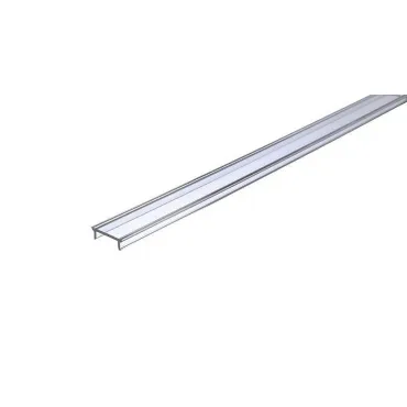 Профиль накладной [2 м] Deko-Light P-01-10 983011
