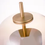 Торшер Favourite Reflex 4235-1F от ImperiumLoft