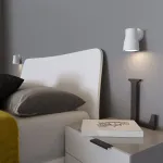 Бра Elektrostandard Cono MRL 1027 от ImperiumLoft