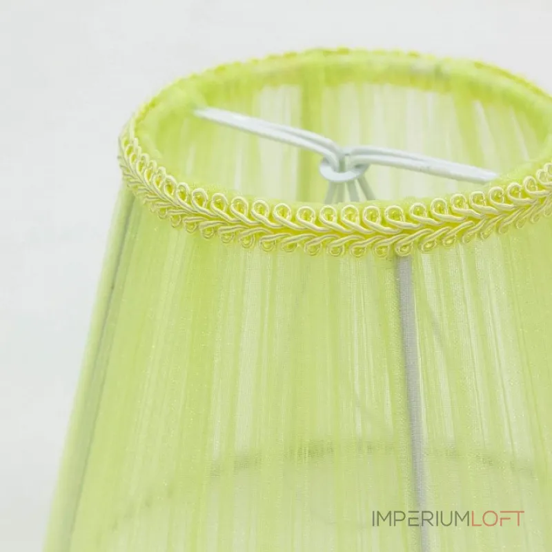 Абажур Citilux 11 116.035