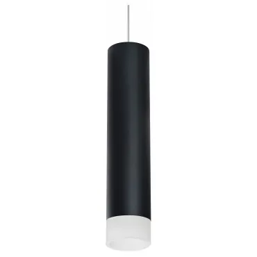 Подвесной светильник Lightstar Rullo RP49731 Подвесной светильник Lightstar Rullo RP49731