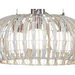 Подвесной светильник Lussole Fenigli GRLSX-4103-03