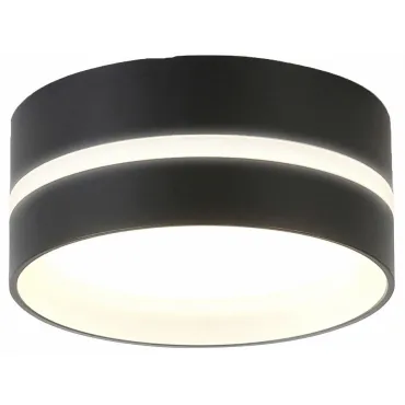 Светильник потолочный Ambrella Techno TN5389 Светильник потолочный Ambrella Techno TN5389