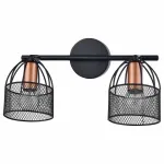 Спот Vele Luce Modello VL6452W02 от ImperiumLoft